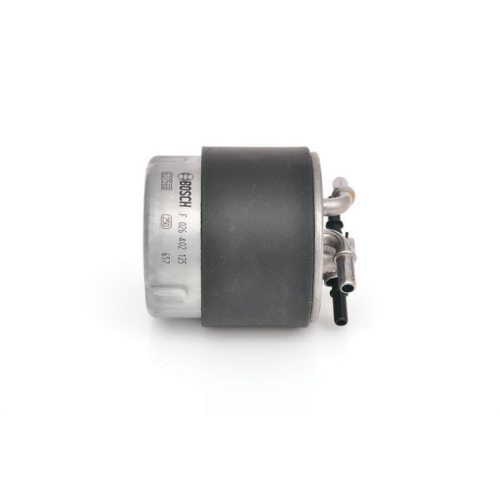 BOSCH Kraftstofffilter
