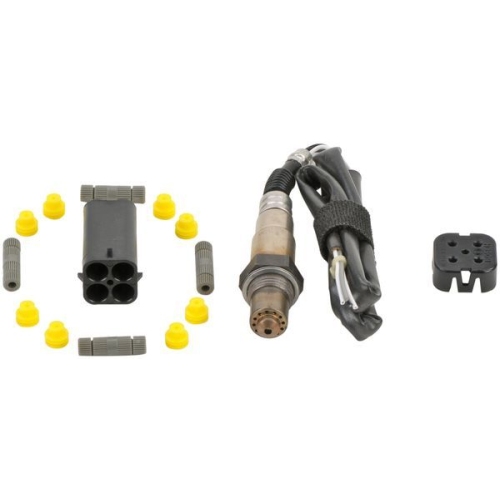 BOSCH Lambdasonde Universal