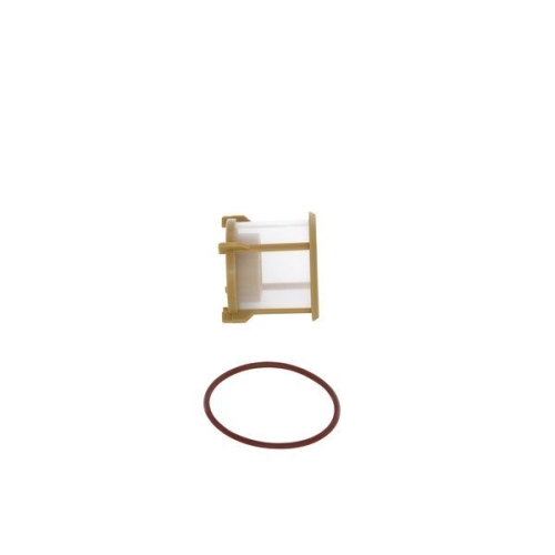 BOSCH Kraftstofffilter