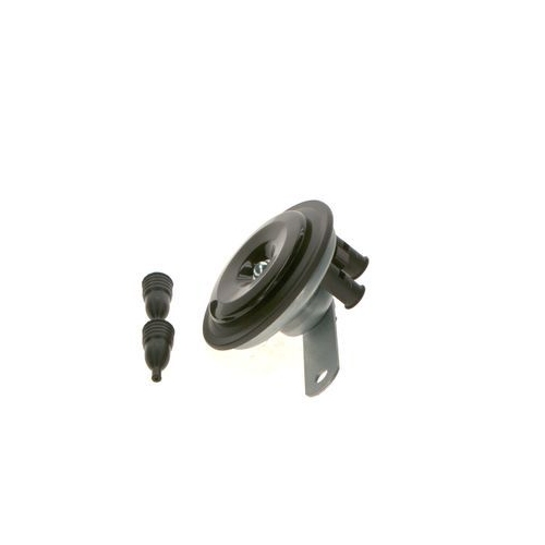 BOSCH Horn