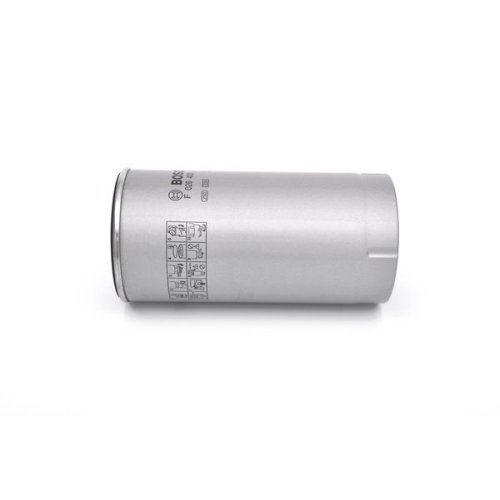 BOSCH Kraftstofffilter