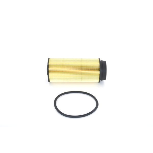BOSCH Kraftstofffilter