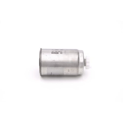 BOSCH Kraftstofffilter