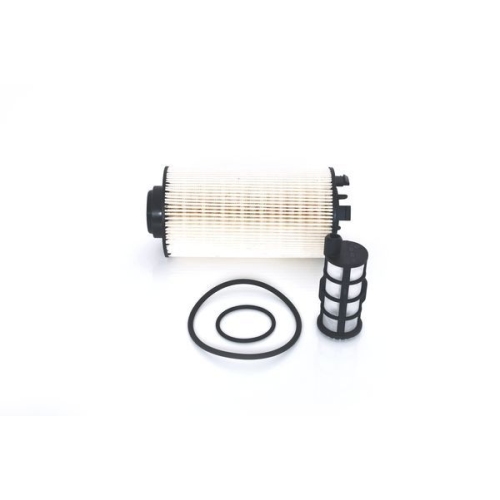 BOSCH Kraftstofffilter