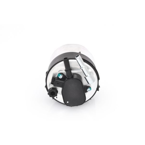 BOSCH Kraftstofffilter