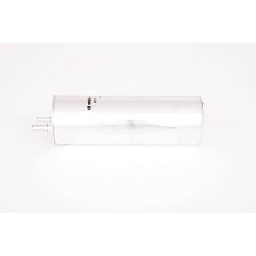 BOSCH Kraftstofffilter