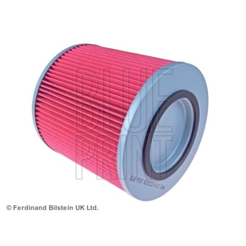 BLUE PRINT Luftfilter