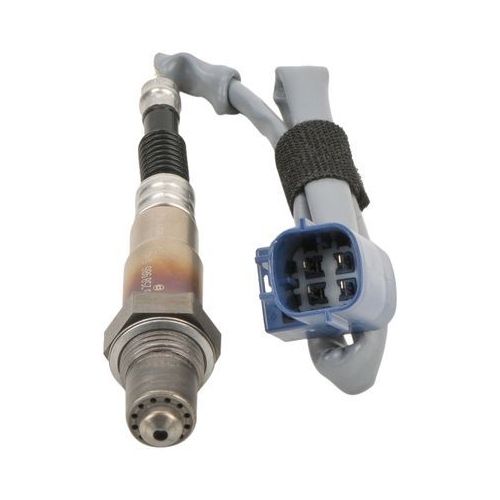 BOSCH Lambdasonde
