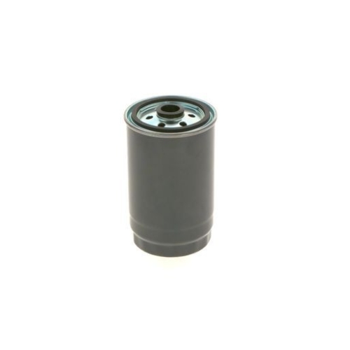 BOSCH Kraftstofffilter