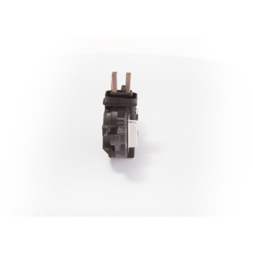 BOSCH Generatorregler