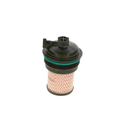 BOSCH Kraftstofffilter