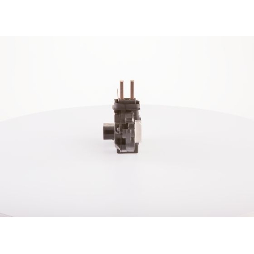 BOSCH Generatorregler
