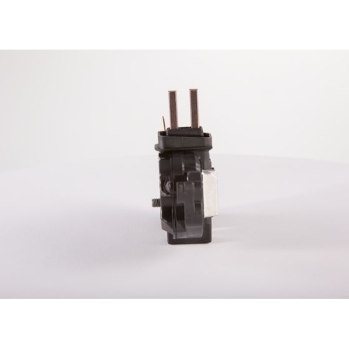 BOSCH Generatorregler