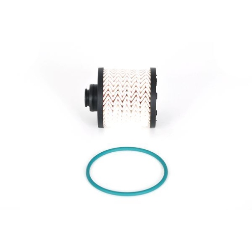 BOSCH Kraftstofffilter