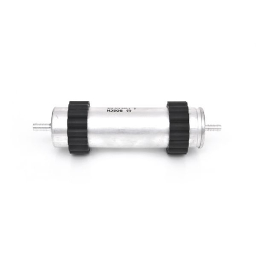 BOSCH Kraftstofffilter