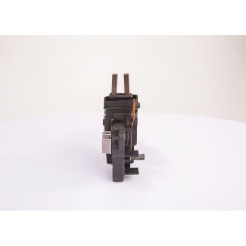BOSCH Generatorregler