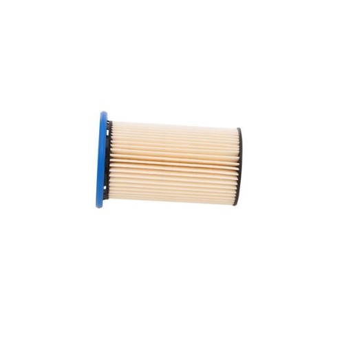 BOSCH Kraftstofffilter