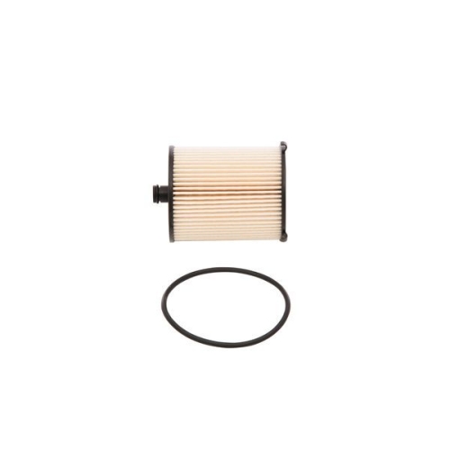 BOSCH Kraftstofffilter