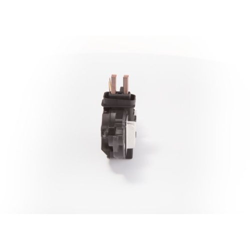 BOSCH Generatorregler