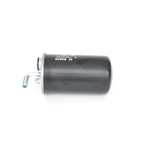 BOSCH Kraftstofffilter