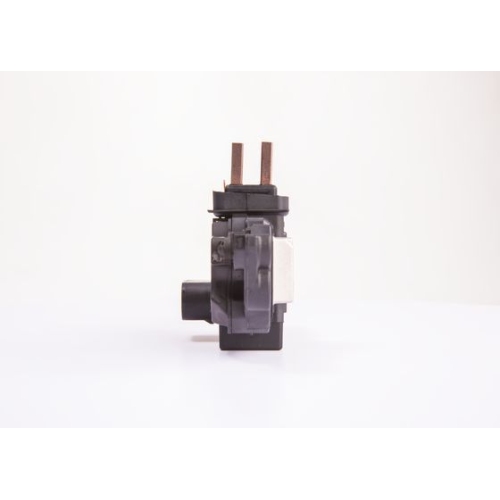 BOSCH Generatorregler