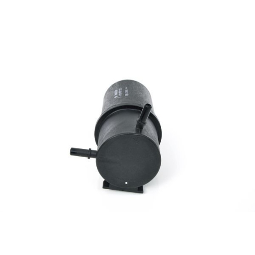 BOSCH Kraftstofffilter