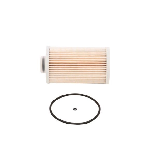BOSCH Kraftstofffilter