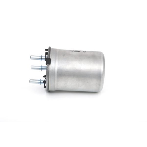 BOSCH Kraftstofffilter