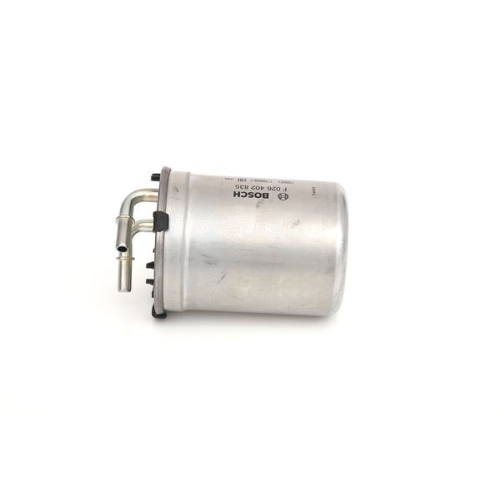 BOSCH Kraftstofffilter