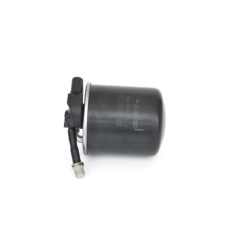 BOSCH Kraftstofffilter