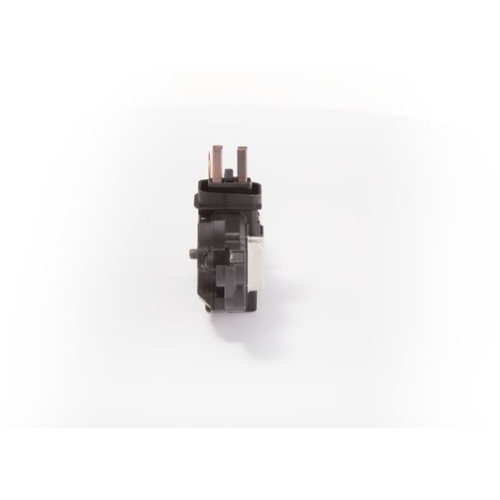 BOSCH Generatorregler