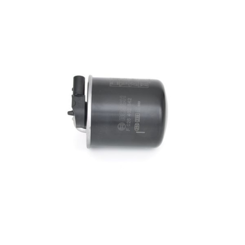 BOSCH Kraftstofffilter