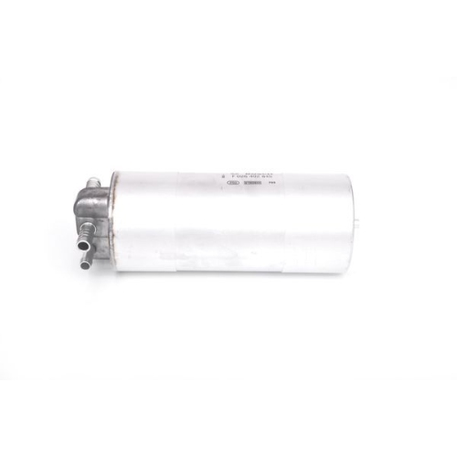 BOSCH Kraftstofffilter
