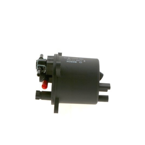 BOSCH Kraftstofffilter