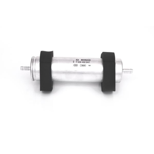 BOSCH Kraftstofffilter