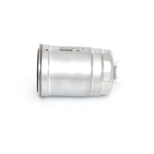 BOSCH Kraftstofffilter