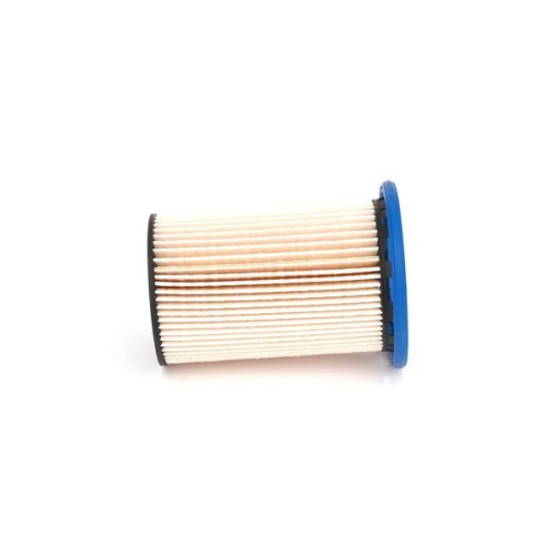 BOSCH Kraftstofffilter
