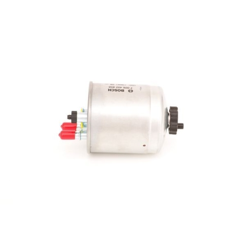 BOSCH Kraftstofffilter