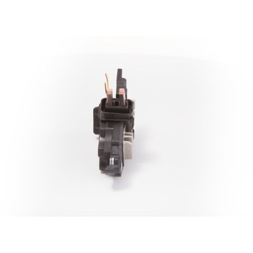BOSCH Generatorregler