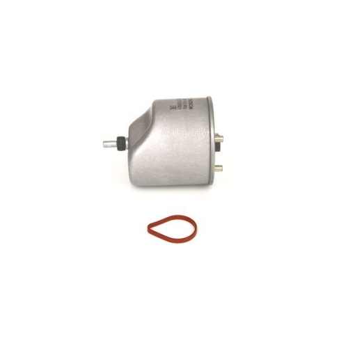 BOSCH Kraftstofffilter