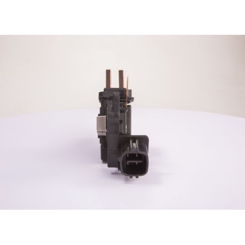 BOSCH Generatorregler