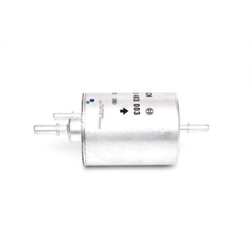 BOSCH Kraftstofffilter