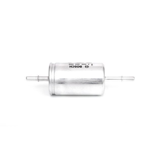 BOSCH Kraftstofffilter
