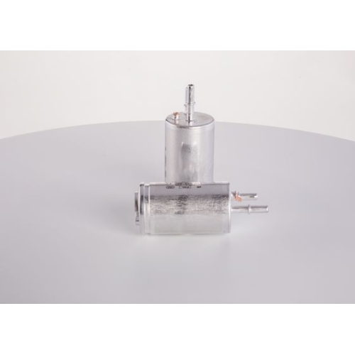 BOSCH Kraftstofffilter