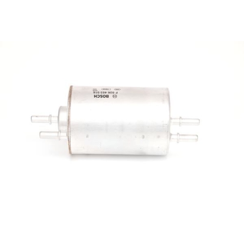 BOSCH Kraftstofffilter