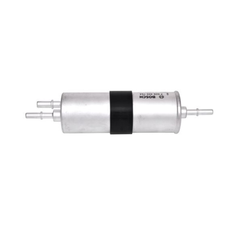 BOSCH Kraftstofffilter