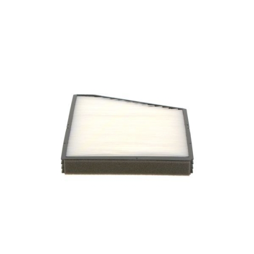 BOSCH Filter, Innenraumluft