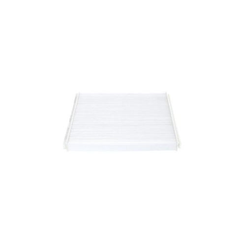 BOSCH Filter, Innenraumluft