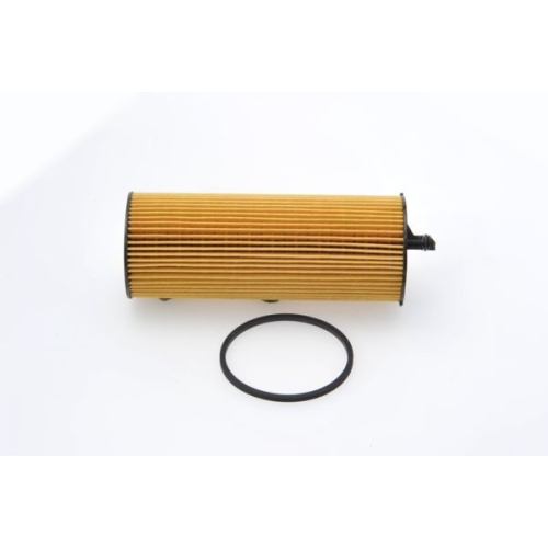 BOSCH &Ouml;lfilter