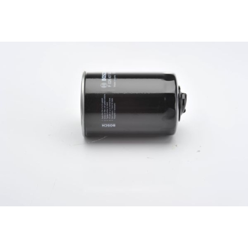 BOSCH &Ouml;lfilter